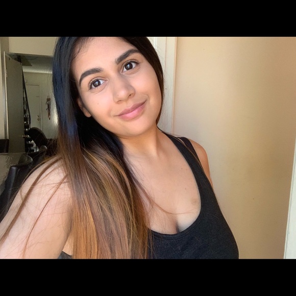 brrenndaaa2